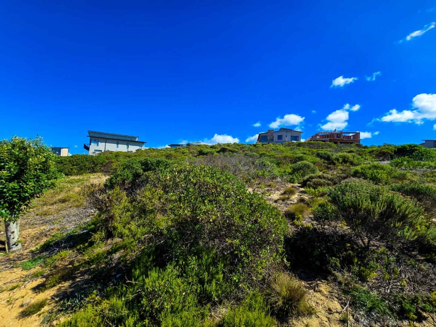 0 Bedroom Property for Sale in Stilbaai Oos Western Cape